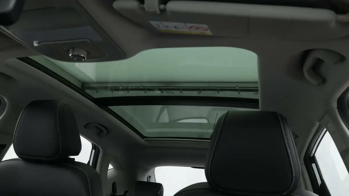 2021-mg-zs-suv-e-exclusive-ev-big-21