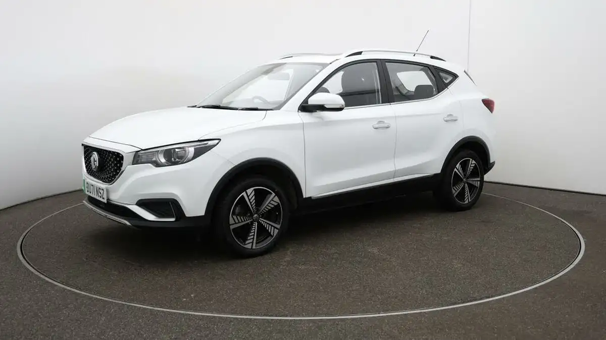 2021-mg-zs-suv-e-exclusive-ev-big-62