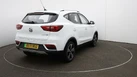 2021-mg-zs-suv-e-exclusive-ev-small-49