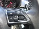 2012-audi-a1-14-tfsi-sportback-5d-s-tronic-small-14