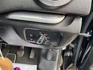 2017-audi-a3-10-tfsi-sportback-5d-small-20