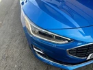 2022-ford-focus-10t-titanium-vignale-155ps-hybrid-mhev-hatchback-small-31