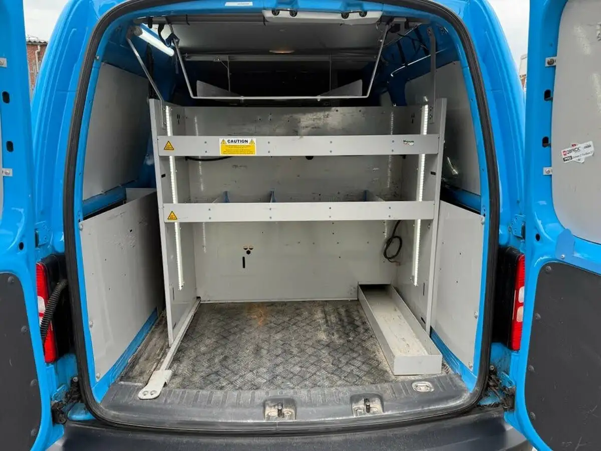 2015-volkswagen-caddy-16tdi-c20-startline-102ps-panel-big-22
