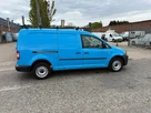 2015-volkswagen-caddy-16tdi-c20-startline-102ps-panel-small-9