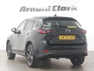2019-lexus-rx-450h-35-f-sport-small-1