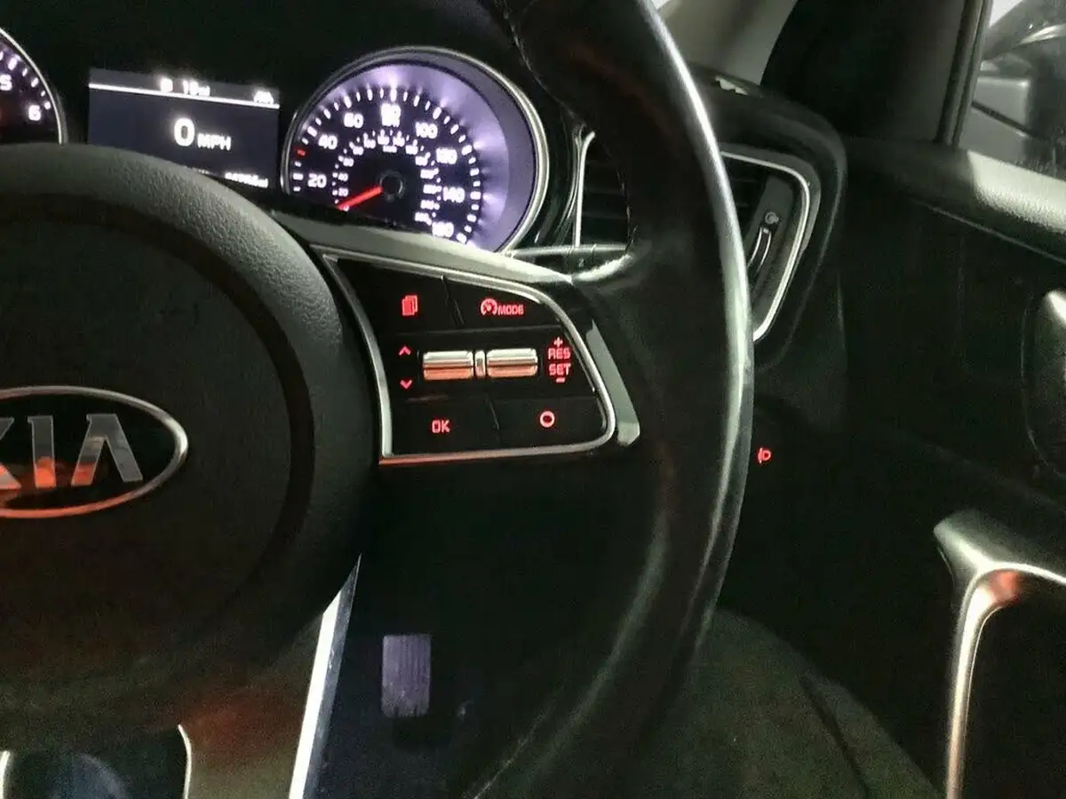 2020-kia-xceed-10-t-gdi-3-big-17