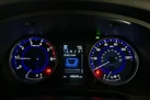 2018-toyota-hi-lux-24d-invincible-ss-auto-small-9