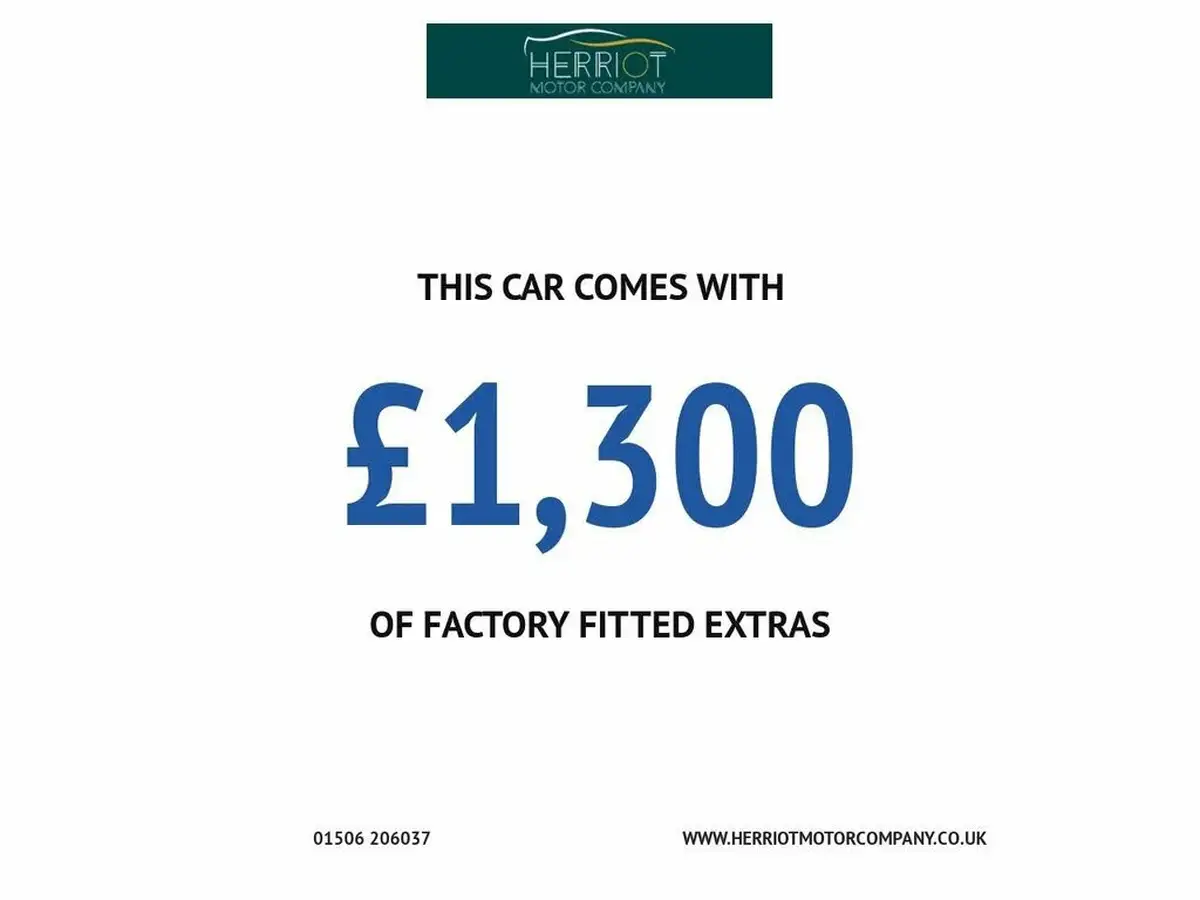 2015-jaguar-xf-22td-portfolio-200ps-saloon-4d-big-1