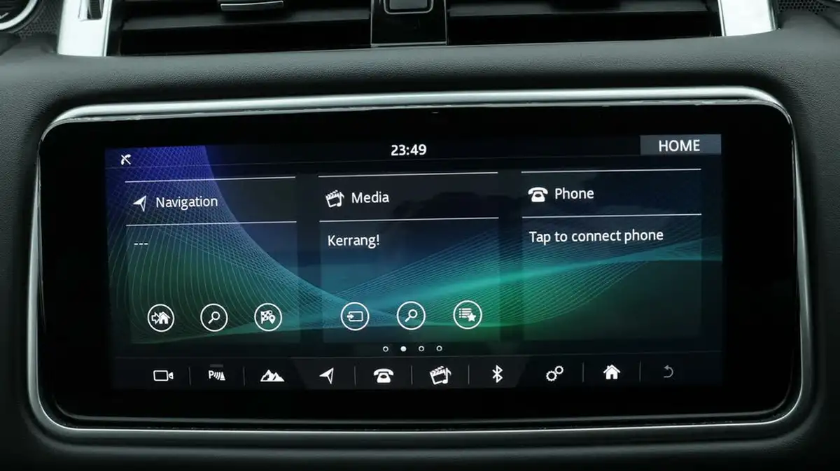 2021-land-rover-range-rover-sport-20-p400e-hse-dynamic-big-11