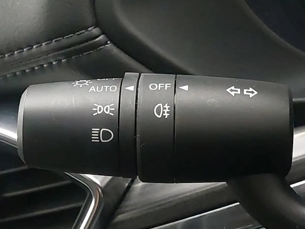 2019-lexus-rx-450h-35-f-sport-big-14
