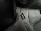 2010-nissan-qashqai-16-n-tec-small-11