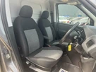2022-fiat-doblo-cargo-16jtd-l2h1-maxi-trekking-105bhpeu6d-small-22