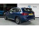 2021-bmw-x3-20td-xdrive20d-xline-small-1