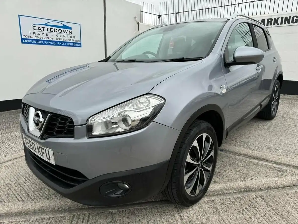 2010-nissan-qashqai-16-n-tec-big-0