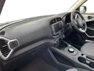 2023-kia-soul-ev-urban-small-6