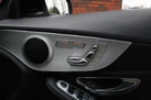 2017-mercedes-benz-c-class-21d-c220d-amg-line-ss-cabriolet-2d-4matic-9g-tronic-plus-small-23