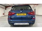 2021-bmw-x3-20td-xdrive20d-xline-small-25