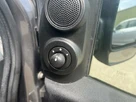2022-fiat-doblo-cargo-16jtd-l2h1-maxi-trekking-105bhpeu6d-small-46