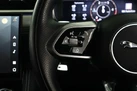 2021-jaguar-f-pace-20-d200-r-dynamic-s-mhev-small-13