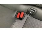 2023-renault-clio-16-techno-small-16