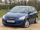 2009-kia-ceed-16td-ls-hatchback-auto-small-30