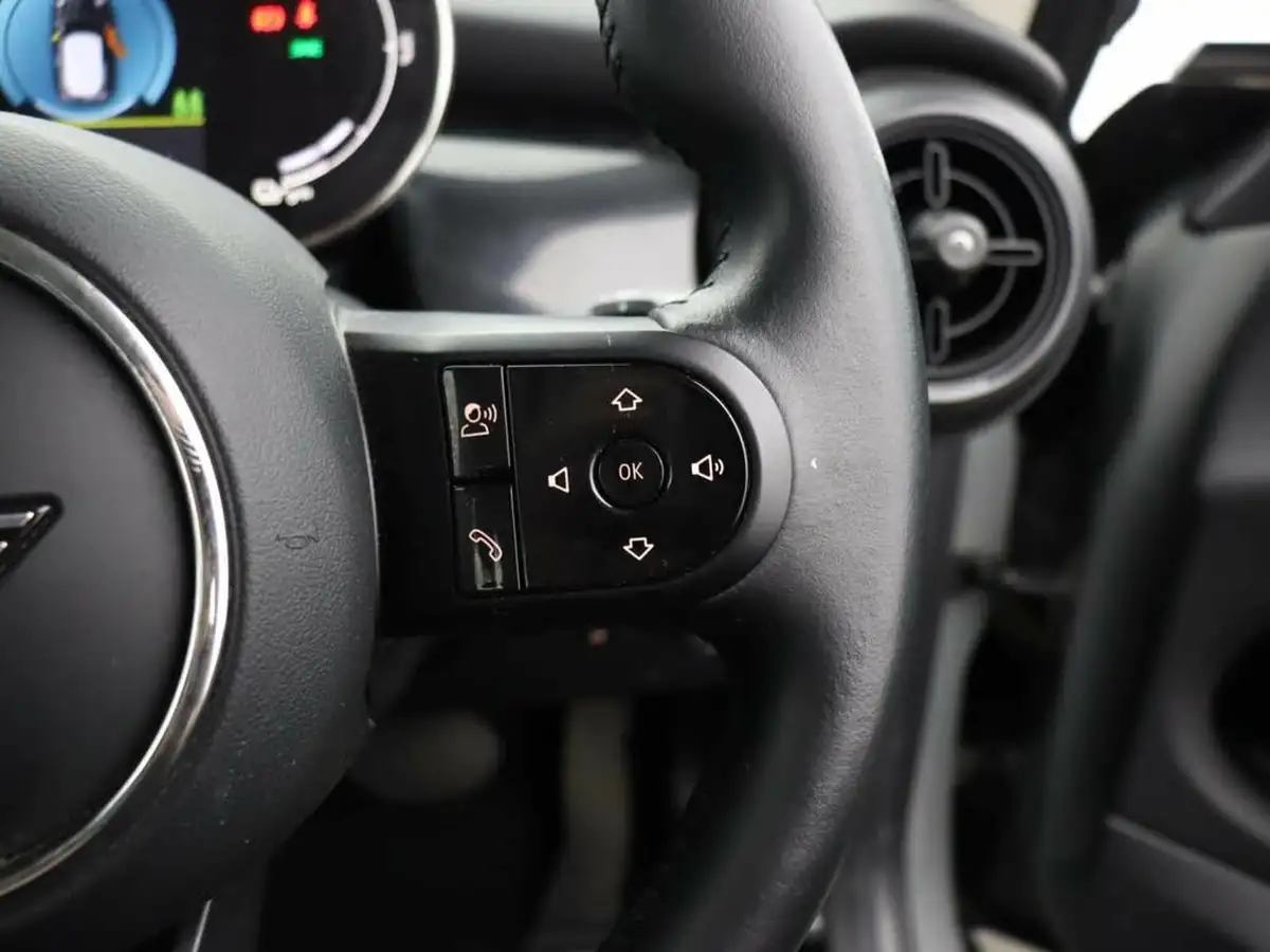 2022-mini-cooper-e-cooper-s-1-big-23