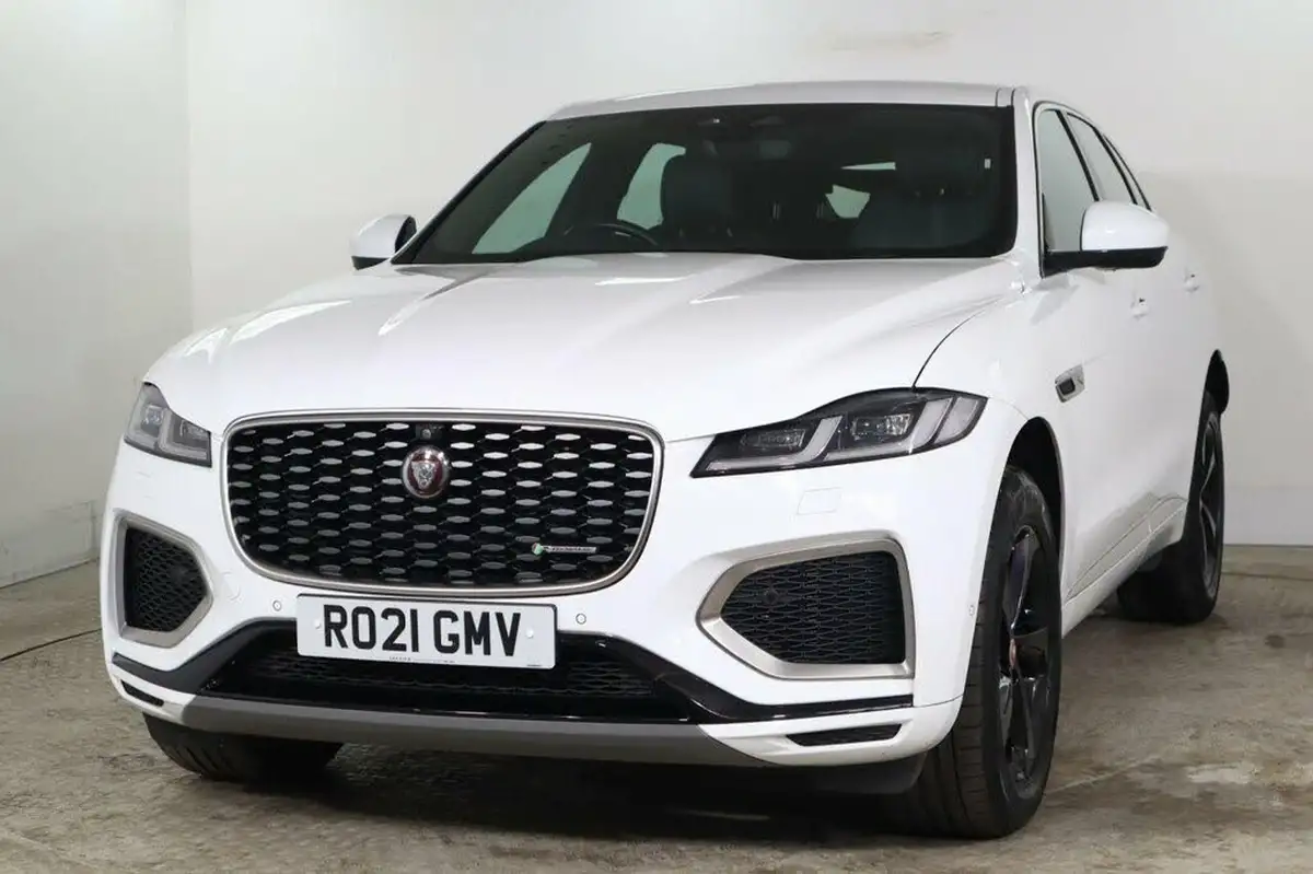 2021-jaguar-f-pace-20-d200-r-dynamic-s-mhev-big-2
