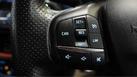2018-ford-fiesta-10t-st-line-x-125ps-5d-small-21