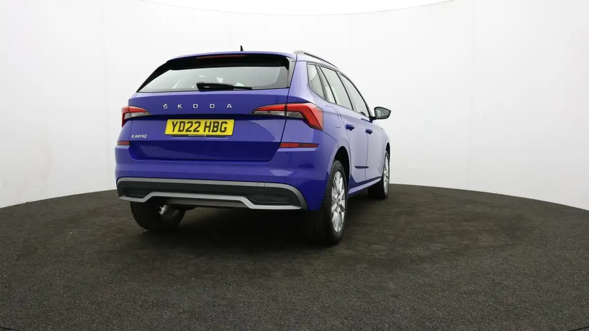 2022-skoda-kamiq-10-tsi-se-95ps-big-73