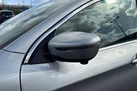 2021-nissan-qashqai-13-dig-t-n-motion-140ps-small-37