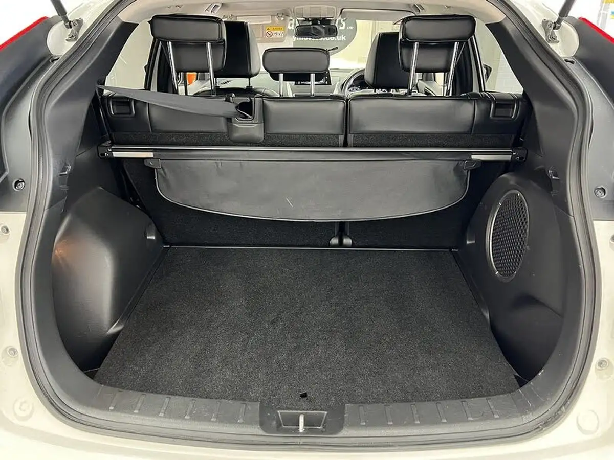 2019-mitsubishi-eclipse-cross-15-4-big-4