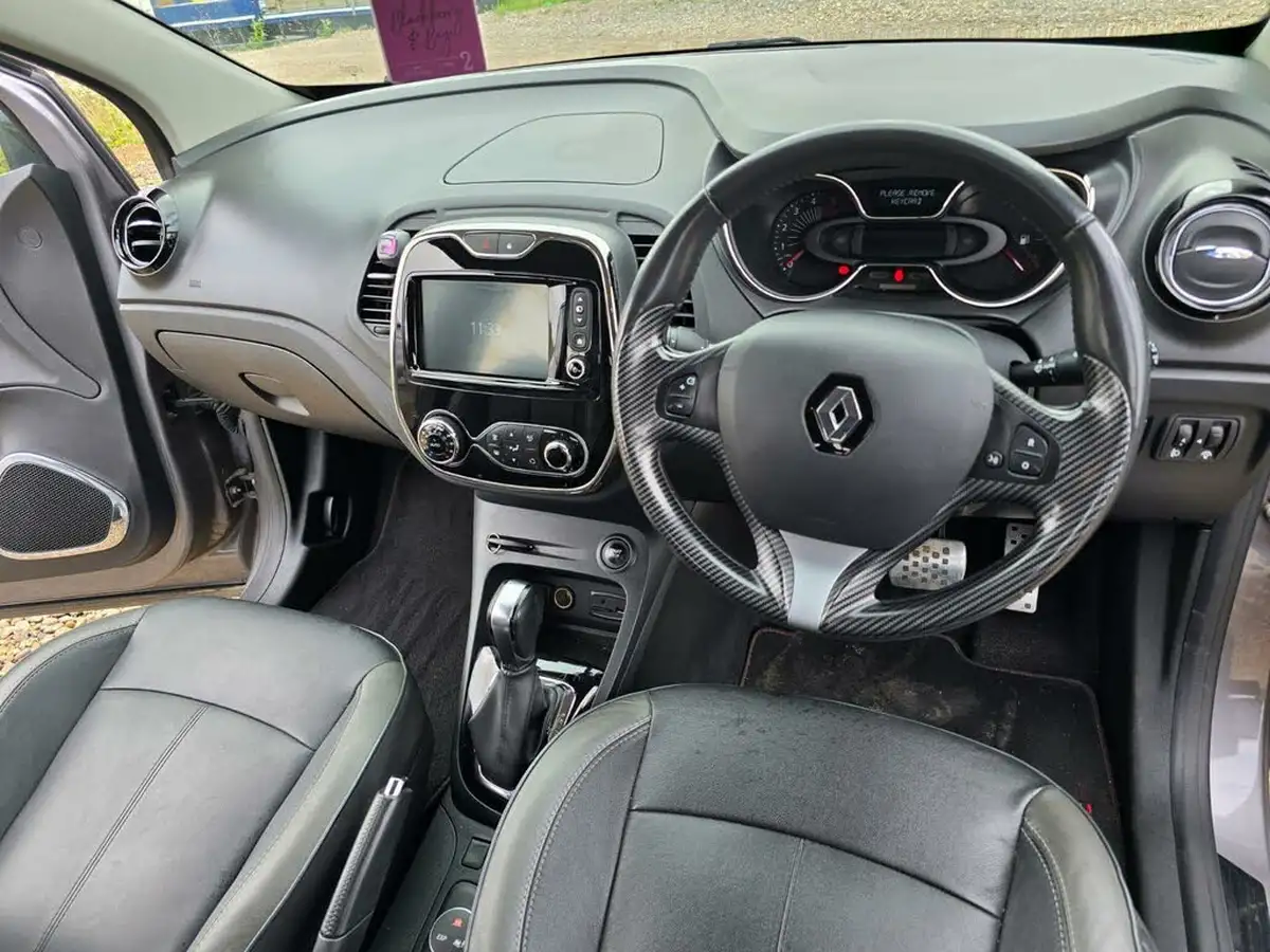 2016-renault-captur-15dci-signature-nav-90bhp-edc-auto-big-19