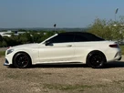 2018-mercedes-benz-c-class-40-c63-amg-s-510ps-premiumss-cabriolet-2d-7g-tronic-plus-small-7