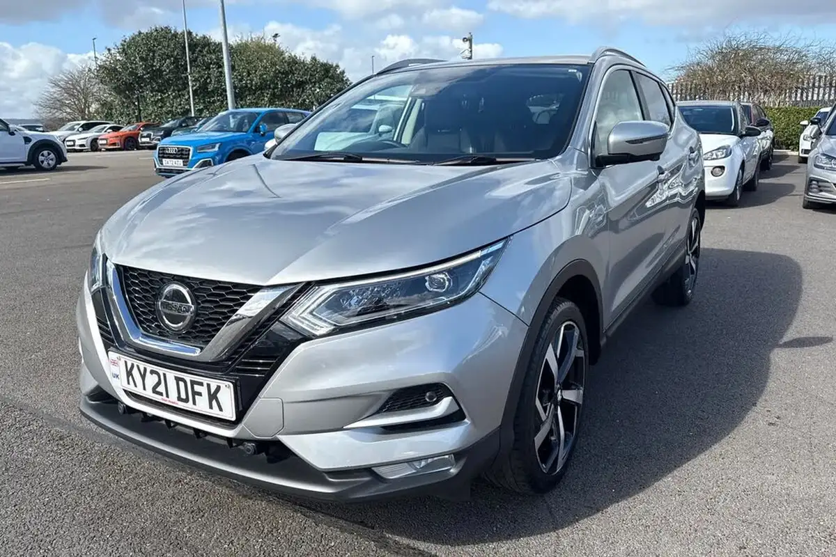 2021-nissan-qashqai-13-dig-t-n-motion-140ps-big-26