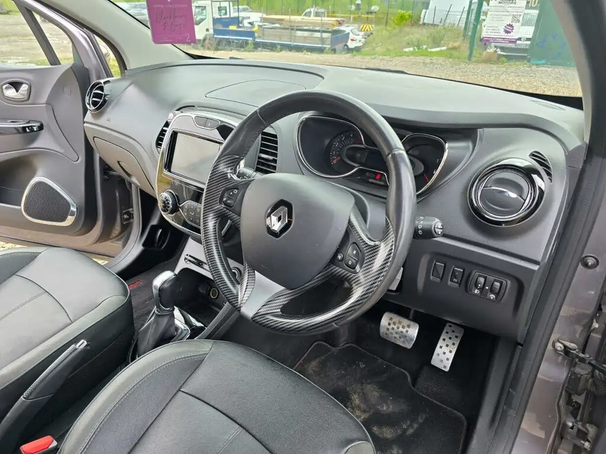 2016-renault-captur-15dci-signature-nav-90bhp-edc-auto-big-15