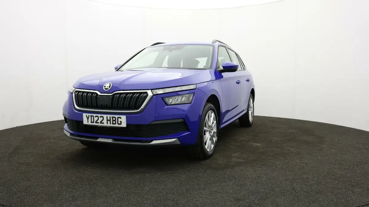 2022-skoda-kamiq-10-tsi-se-95ps-big-49