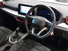2024-seat-arona-10-tsi-fr-sport-110ps-dsg-small-11