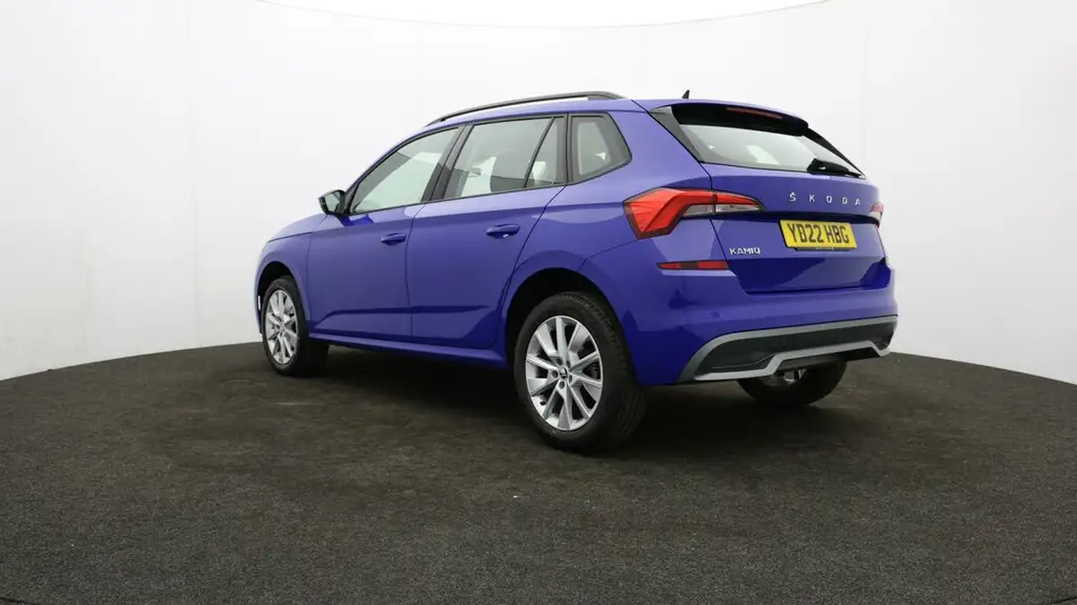 2022-skoda-kamiq-10-tsi-se-95ps-big-4