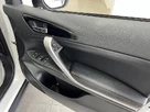 2019-mitsubishi-eclipse-cross-15-4-small-15