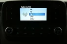 2022-ford-transit-20tdci-350-l2h1-leader-130pseu6dt-fwd-cab-small-46