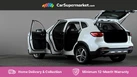 2023-mg-hs-15t-gdi-exclusive-162ps-small-9