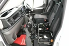 2022-ford-transit-20tdci-350-l2h1-leader-130pseu6dt-fwd-cab-small-22