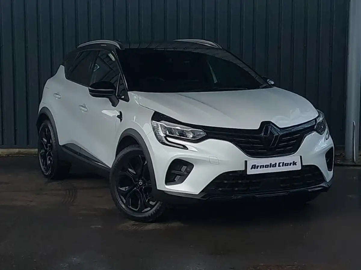 2023-renault-captur-10-tce-rive-gauche-se-big-0