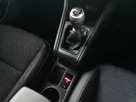 2023-renault-captur-10-tce-rive-gauche-se-small-15