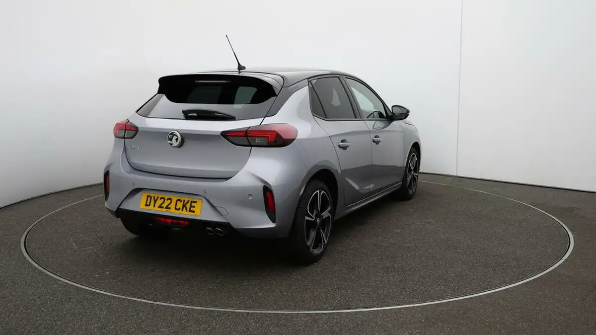 2022-vauxhall-corsa-12-turbo-sri-edition-130ps-auto-big-47