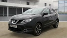 2015-nissan-qashqai-15dci-tekna-small-3