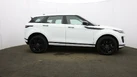2022-land-rover-range-rover-evoque-20-d165-s-small-43