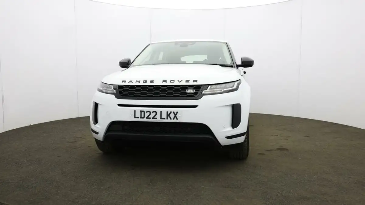 2022-land-rover-range-rover-evoque-20-d165-s-big-32