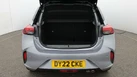 2022-vauxhall-corsa-12-turbo-sri-edition-130ps-auto-small-17