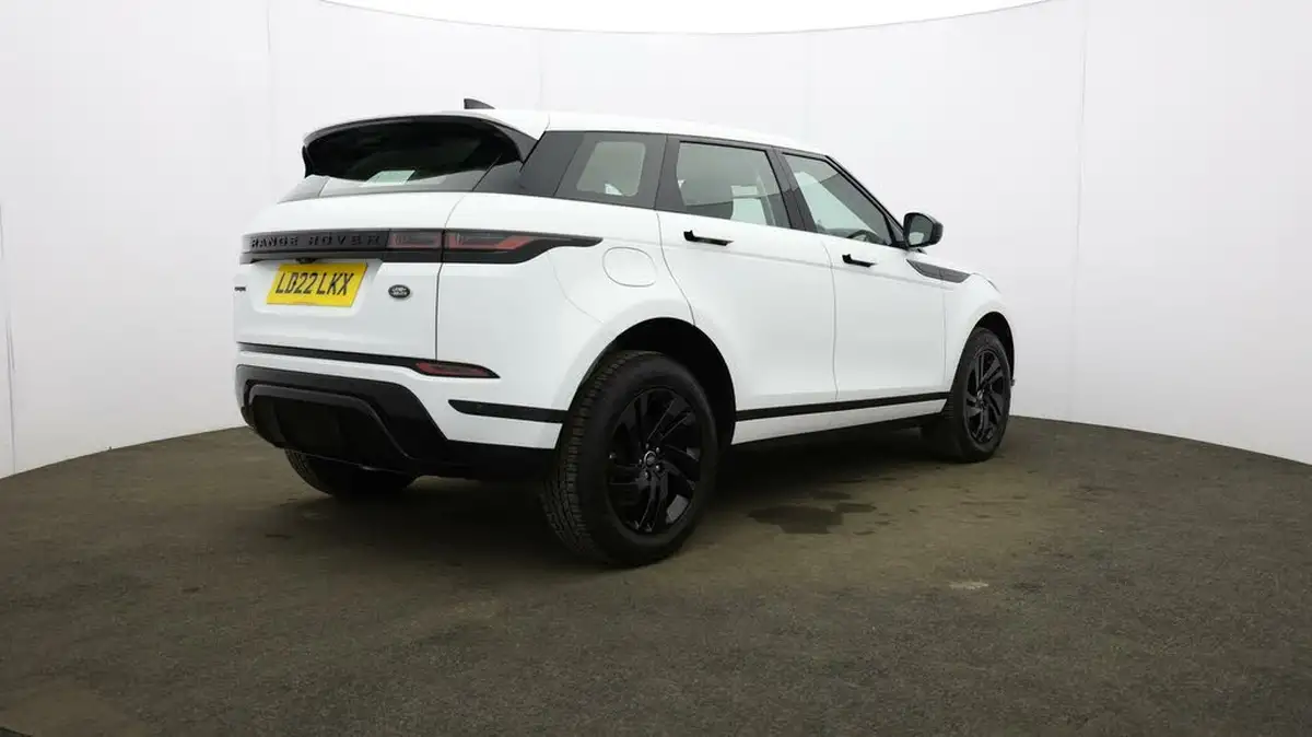 2022-land-rover-range-rover-evoque-20-d165-s-big-56
